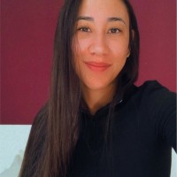 Milena Borges
