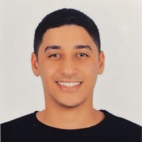 Hussein Khattab