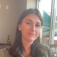 Kelly Kivlan, Mba