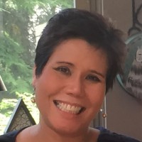 Joanne Christine De Los Reyes