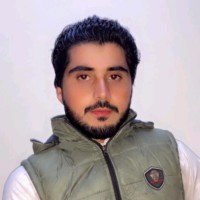 Mr Ladla