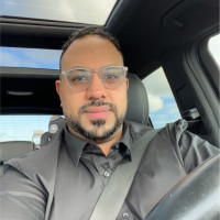 Matthew Bassilios