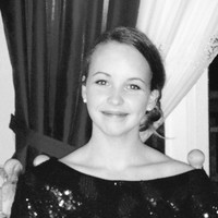 Silje Rødningsby