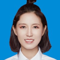 Sophy Wang