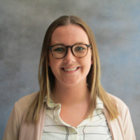 Shannon Cline