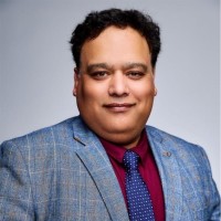 Aftab Khan