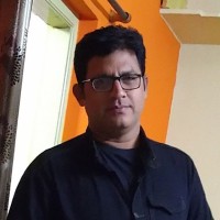 Syed Azeez Ur Rahman