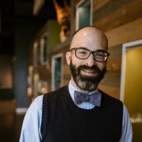 Matt Horstman