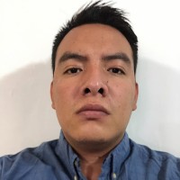 José Eduardo Herrera Torres