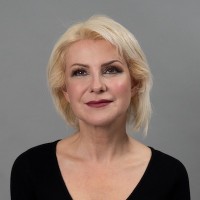 Sara Mignone