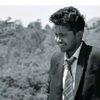 Raja S