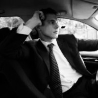 Dylan McDonnell