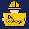 Dr. Leakage