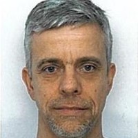 Patrick Bechtel