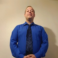 Daniel Box
