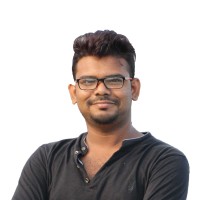 Chayan Khanra