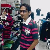 Swapnil Walde