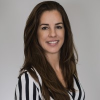 Csilla Horváth