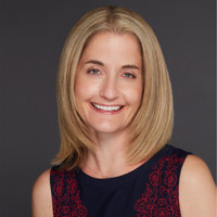 Laurie Gutherman