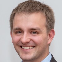 Hannes Collenburg