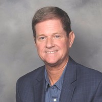 Linwood Hayes