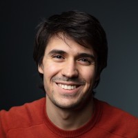Pablo Estrada