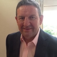Chris Bason