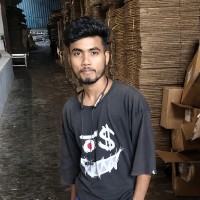 Subhash Das