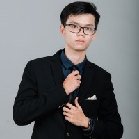 Khánh Trần Ngọc Nam