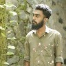 Abhi Jith