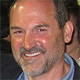 Dave Puopolo