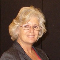 Nicole Nugent