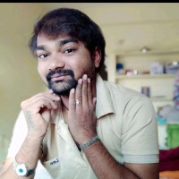 Pradeep Metre