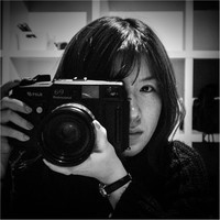 Gillian Yu