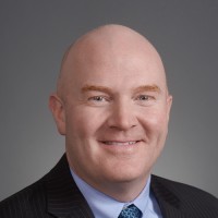 John Sheehy