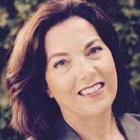 Annemieke Beekmans