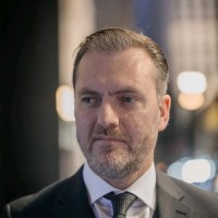 Paul Cvetko-Lueger
