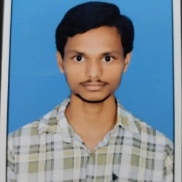 Dhanush Busam