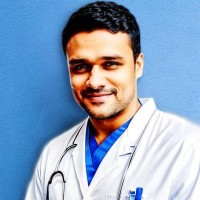 Octavio Pérez Lassard