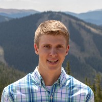 Jaryd Meek