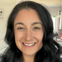 Maria Sairrino