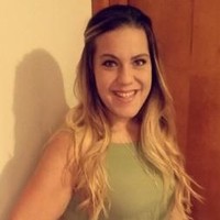 Carly Johnson