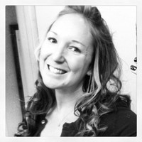 Chrissy Hellman