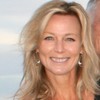 Karen Rowe