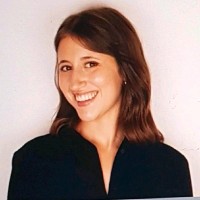 Marta Bolognesi