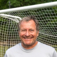 Dennis Weyn