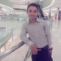 Ahmad Fauzi