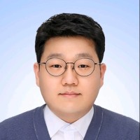 공민상
