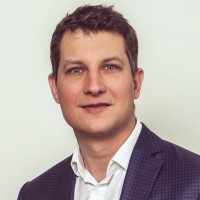 Martin Botos
