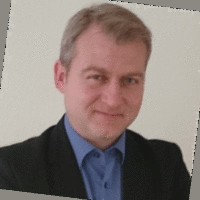 Stefan Mamber
